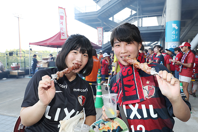 photo photo