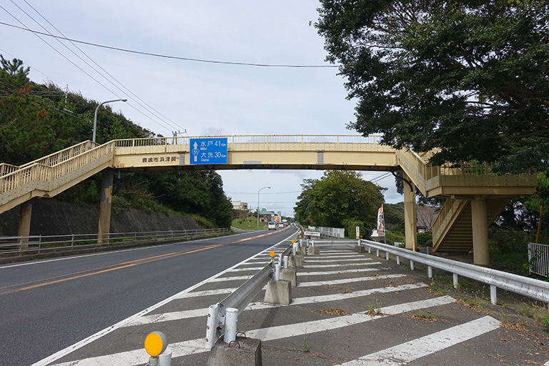 photo photo