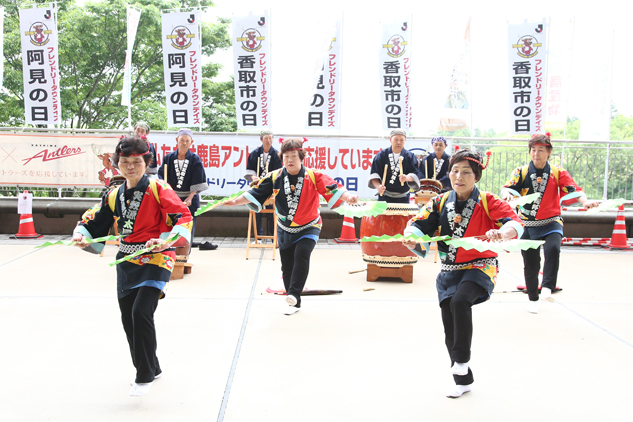 photo photo