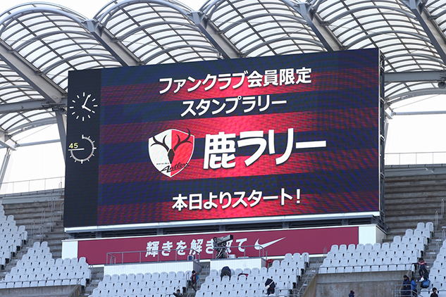 photo photo