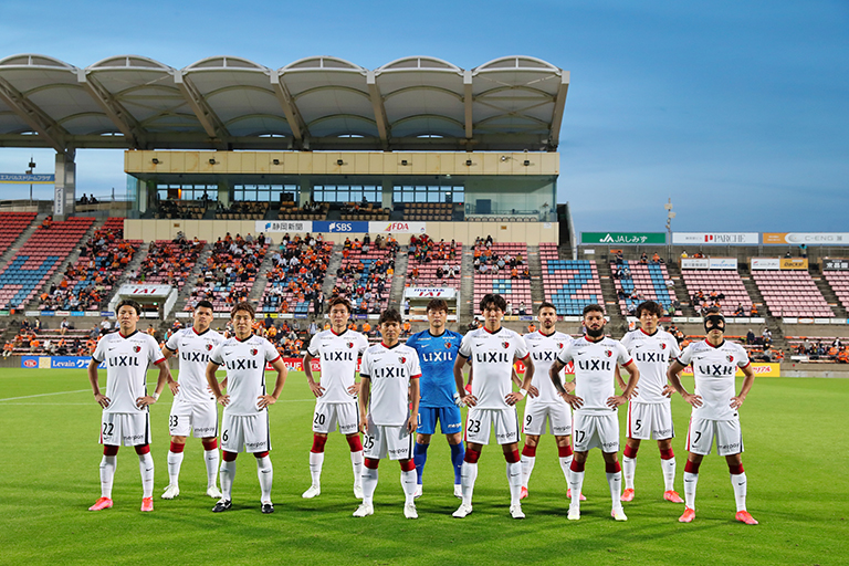 2021jリーグybcルヴァンカップ プレーオフステージ 第1戦 試合結果 鹿島アントラーズ オフィシャルサイト 2021jリーグybcルヴァンカップ プレーオフステージ 第1戦 試合結果 鹿島アントラーズ オフィシャルサイト