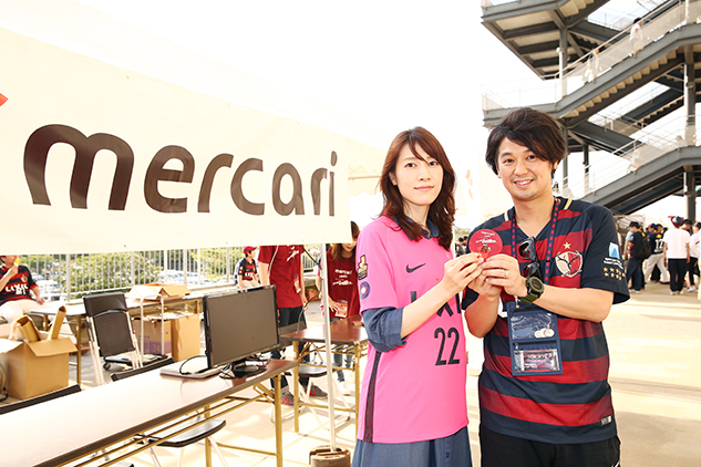 photo photo