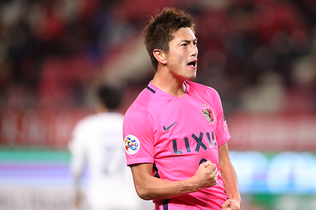 鹿島アントラーズ 17 アウェイユニフォーム フルセット 西大伍 Beautifulyoubychristine Com