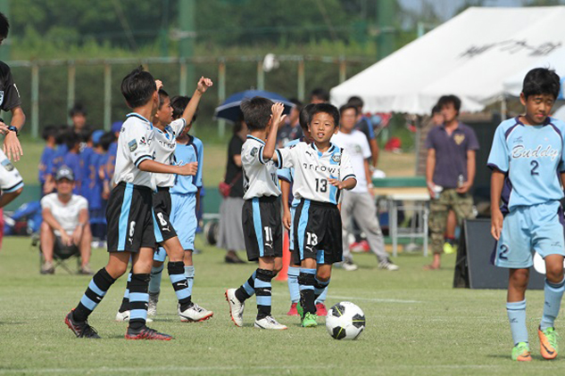 photo photo