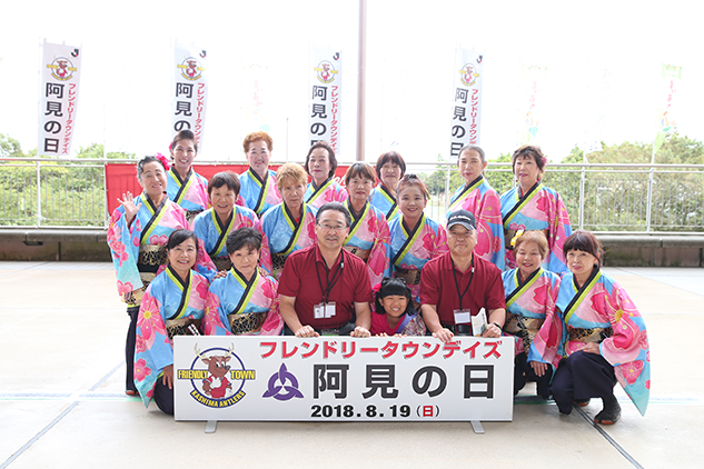 photo photo