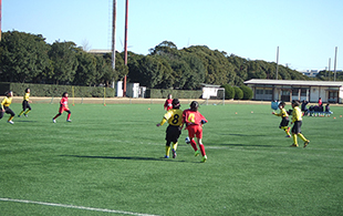 16 アントラーズレディースcup U 12 鹿島アントラーズ オフィシャルサイト 16 アントラーズレディースcup U 12 鹿島アントラーズ オフィシャルサイト
