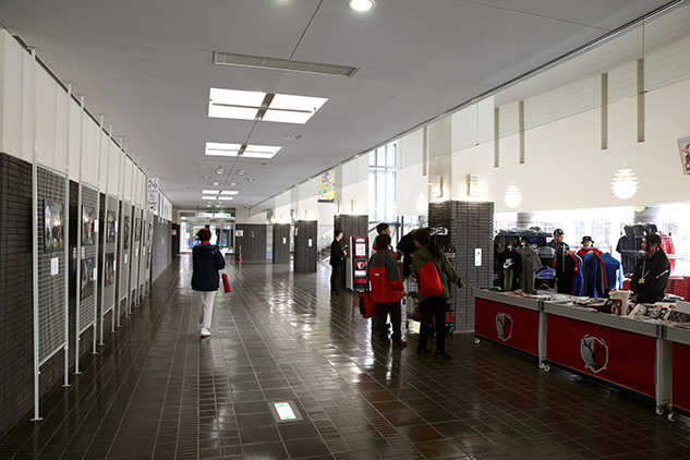 photo photo