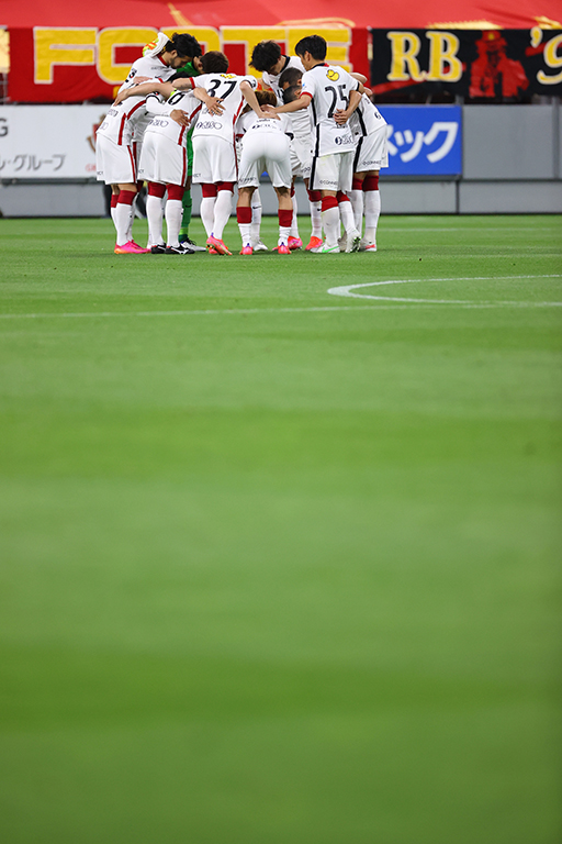 photo photo
