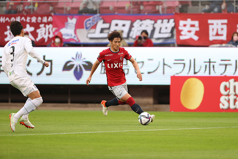 photo photo