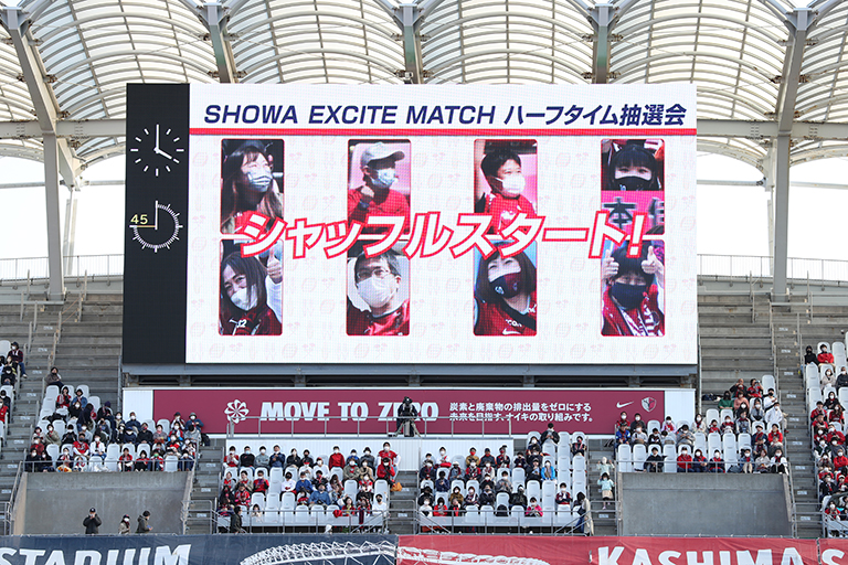 photo photo