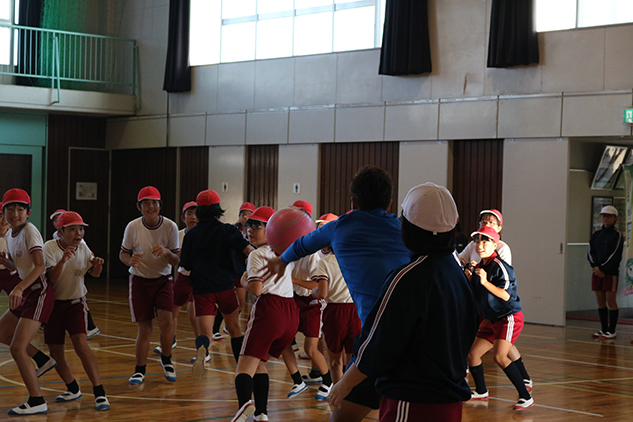 photo photo