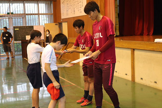photo photo