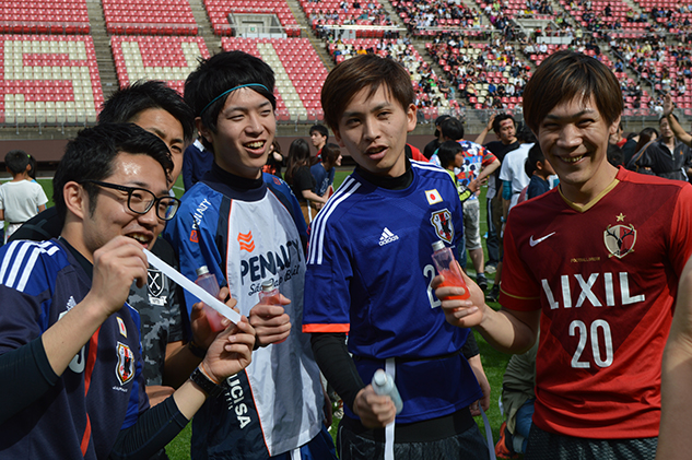 photo photo