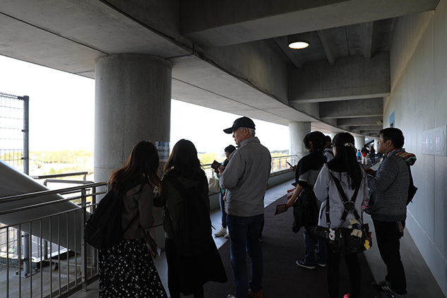 photo photo
