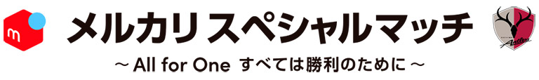 photo photo