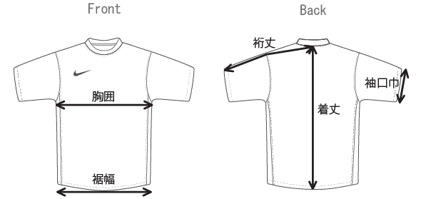 16年レプリカユニフォーム 1st半袖 先行受付 店頭発売のお知らせ 鹿島アントラーズ オフィシャルサイト 16年レプリカユニフォーム 1st半袖 先行受付 店頭発売のお知らせ 鹿島アントラーズ オフィシャルサイト