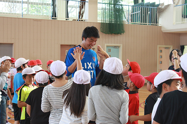 photo photo