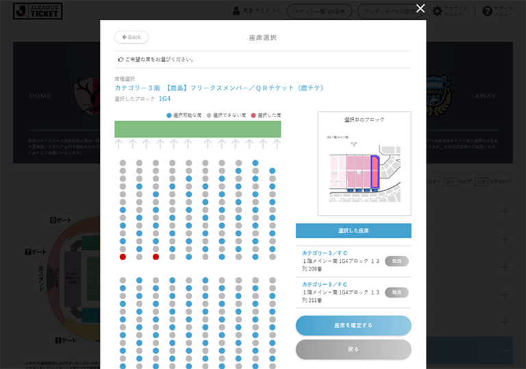 photo photo