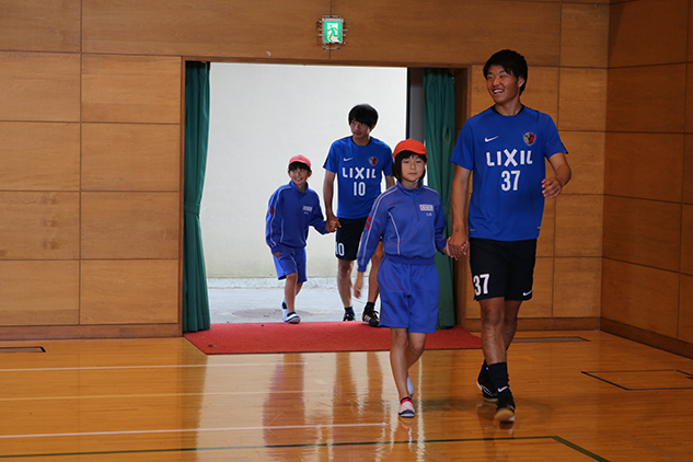 photo photo