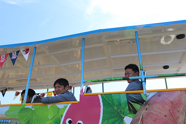 photo photo
