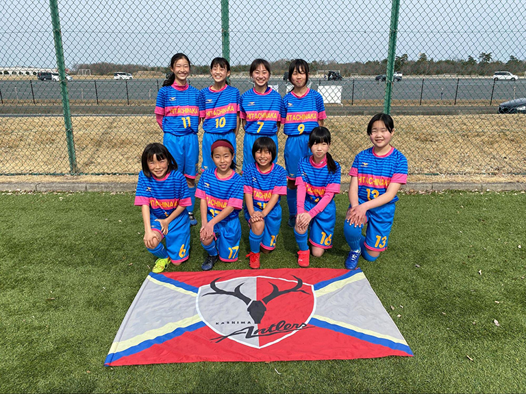 photo photo