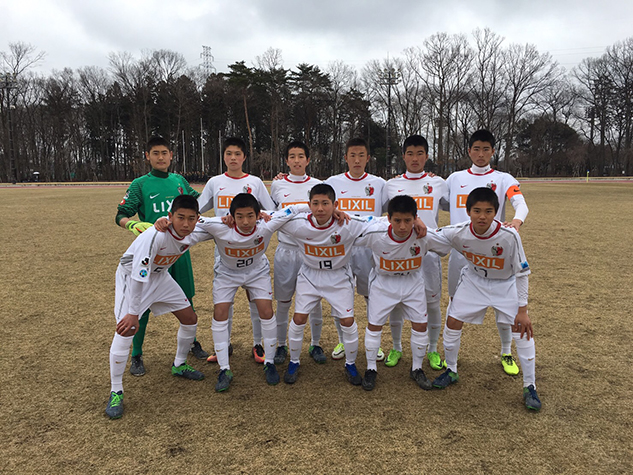 photo photo