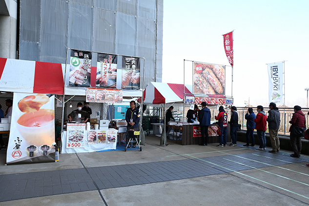 photo photo