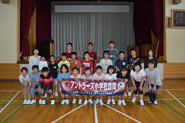 photo photo