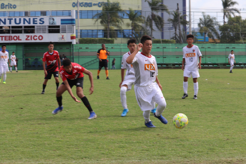 photo photo