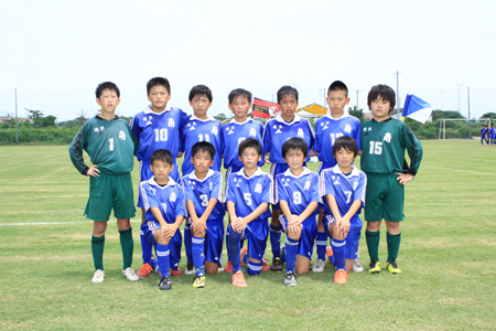 photo photo