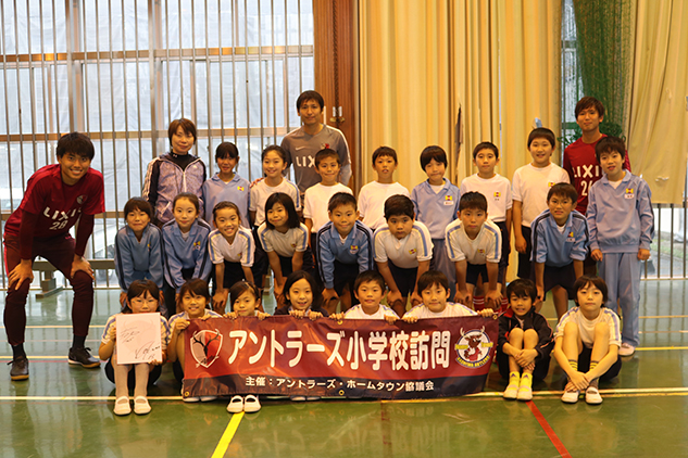 photo photo