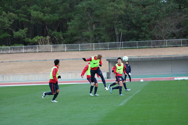 photo photo