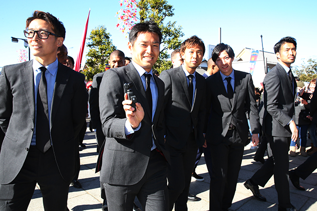 photo photo