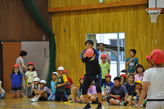 photo photo