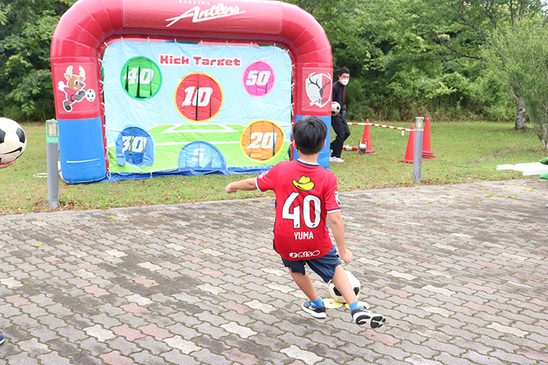 photo photo