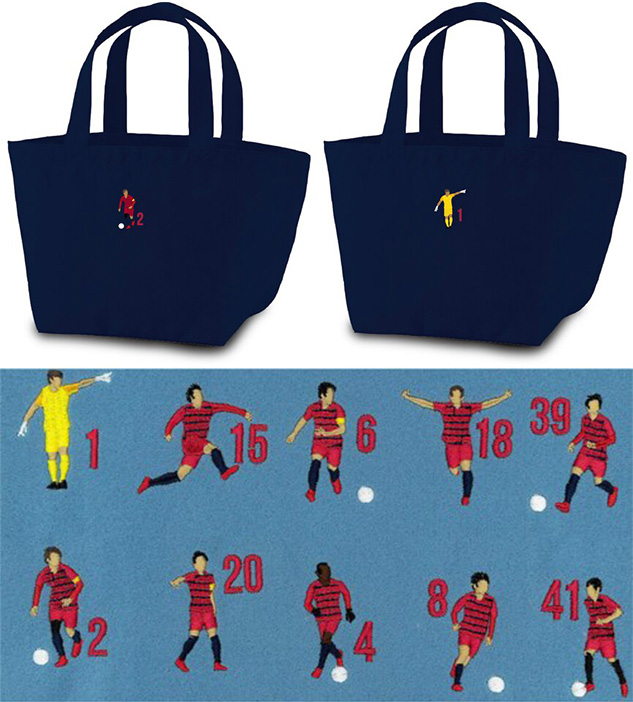 オンラインストア限定 選手刺繍グッズ受付のお知らせ 鹿島アントラーズ オフィシャルサイト オンラインストア限定 選手刺繍グッズ受付のお知らせ 鹿島アントラーズ オフィシャルサイト