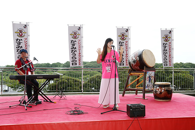 photo photo