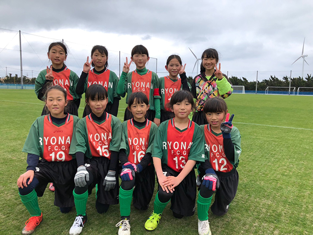 photo photo