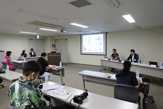 photo photo