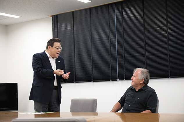 photo photo