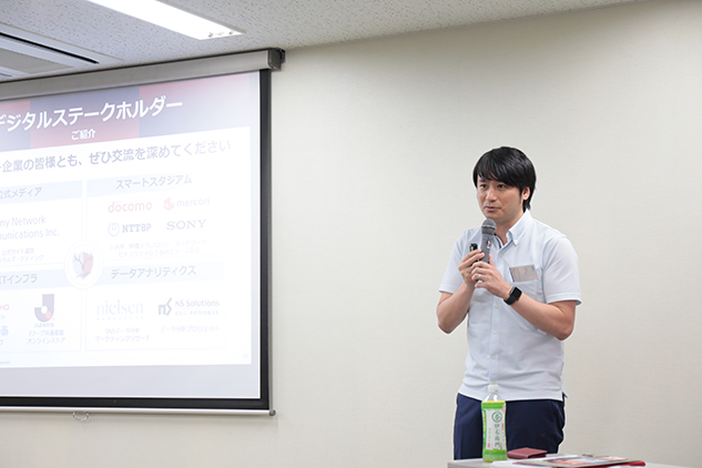 photo photo