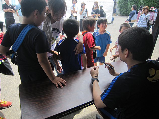 photo photo
