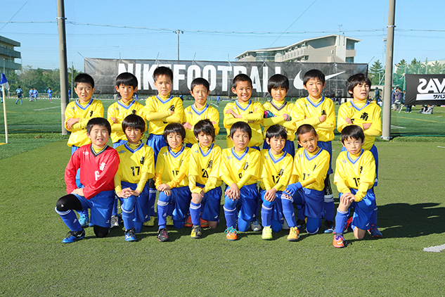 photo photo