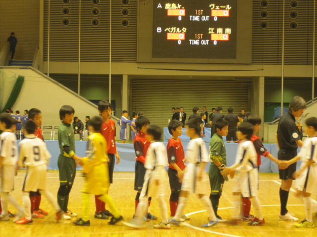 photo photo