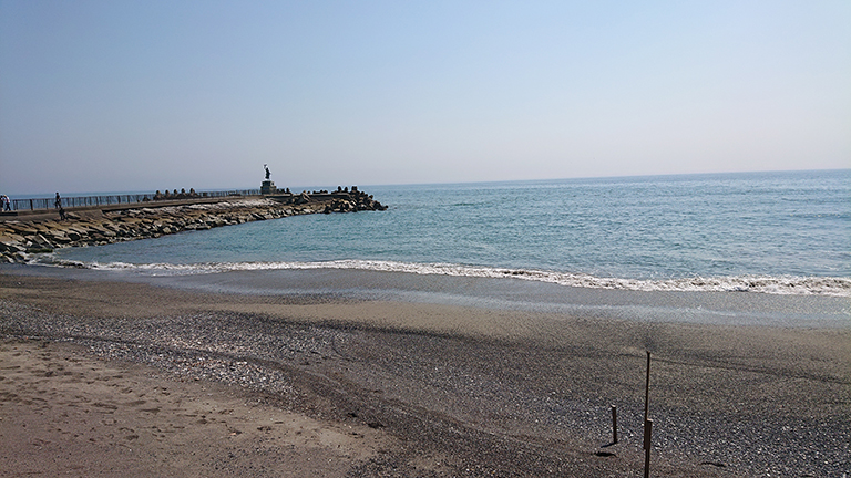 photo photo