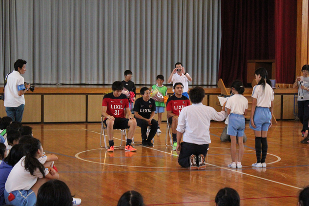 photo photo