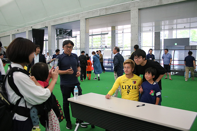 photo photo