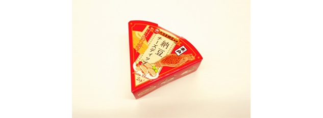 photo photo
