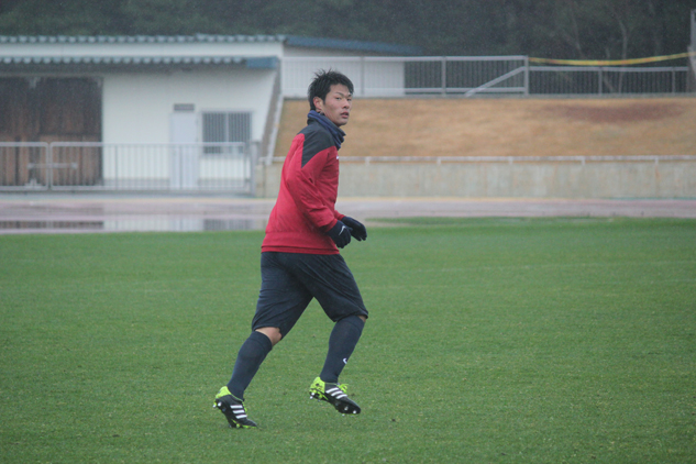 photo photo