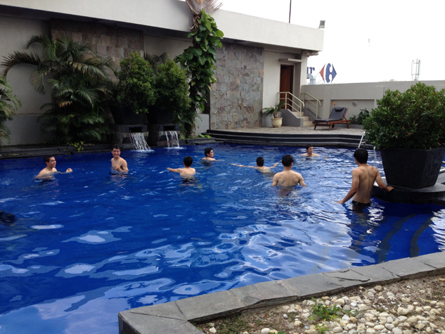 photo photo